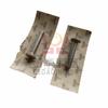 Valve Lifter for Deutz BF4 L2011 Engine Parts