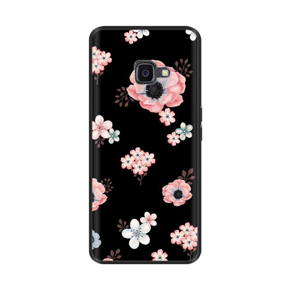 

Для Samsung Galaxy XCover 4 4S Чохол Силіконовий Бампер М які Чохли для Телефону Fundas Для Samsung XCover 4 5 4s Чохли ТПУ Задня Кришка Coque XCover 4S