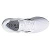 Adidas Climacool Vent Comfortable Versatile Slip-Resistant Durable Low-Top Casual Running Shoes Men Sneaker White Black CG3914
