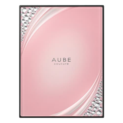 Aube\aube Sofina Orb Bright Up Eyes 531 Blue