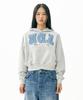 Tops – Camisolas e sweatshirts
