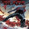 Blade Vol. 1 by Bryan Hill Paperback Book 9781302952105