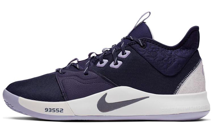 

Nike Pg 3 Paulette AO2607-901 41