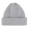 Regatta Womens/Ladies Lorelai Beanie