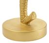 Table Lamp Elephant Cm Ø 25X43