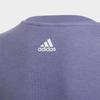 adidas Kids Sweatshirts Crew Neck Moderate GS2181