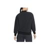 Nike Sabrina Quick-Dry Comfortable Reversible Basketball Jacket Men Jacket Black Coal-Black Mountain-White FV3165-010