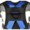 Lin Pan Five-Point Fall Protection Safety Harness