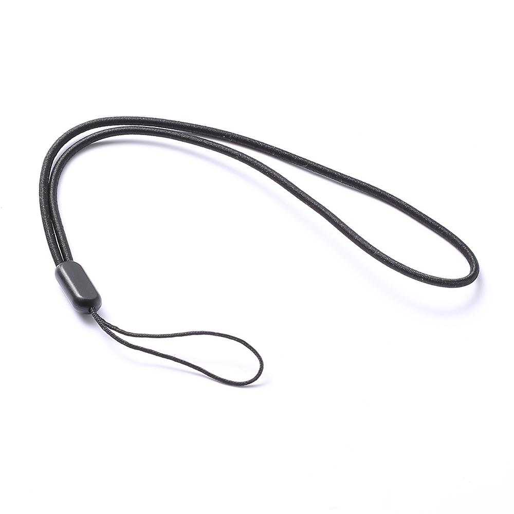 XODCK Bike Computer Lanyard Tether for Garmin Wahoo Elemnt Bolt Roam 7
