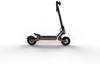 KuKirin G2 2026 Faltbarer Elektroroller für Erwachsene 800W Bürstenloser Motor 48V 15AH Batterie Faltbarer E-Scooter 10 Zoll Vakuum Off-Road-Reifen E-Scooter