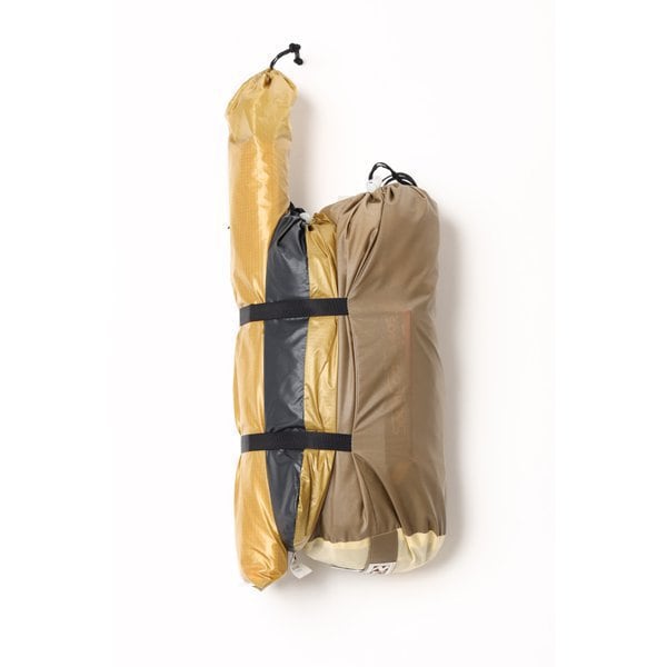 Arai Tent Trek Rise 2dx Fly Spec 3207 [mountain Tent For 2 People Weight  1.99kg]