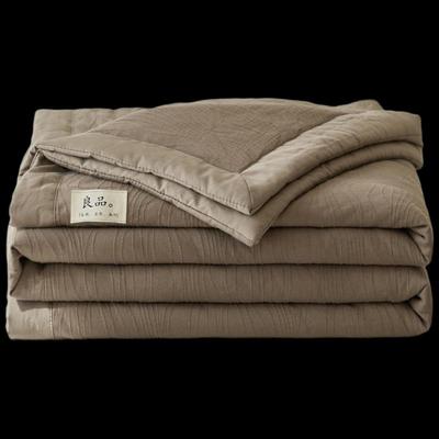 Yatak Takımı – Battaniye