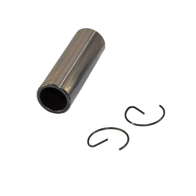 68MM Piston Ring Connecting Rod Kit For Honda GX160 5.5HP GX200 6.5HP 168F Oil Seal Water Pump Generator Engine