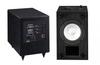 Acoustique Quality TANGO 94 - Aktywny subwoofer do zestawu kina domowego i stereo, Acoustique Quality
