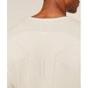 Gymshark DisTance Seamless T shirT sofT whiTe    sofT whiTe A4b5f Wd56