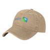 Caps Saudi Aramco Fashion Baseball  Peaked  Unisexs Hat Womens   Womens