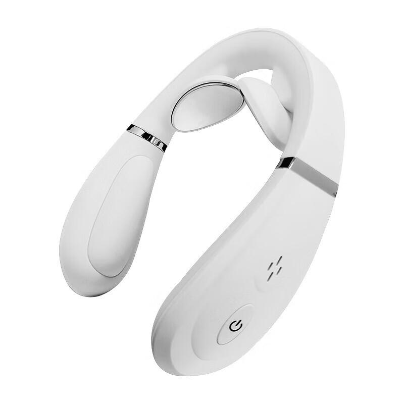 

Morphy Richards MF3113 Smart Pulse Neck Massager