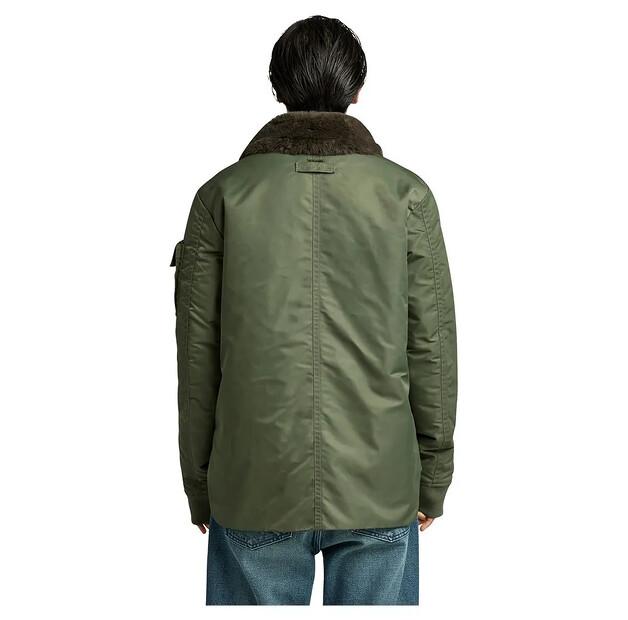 G-Star Field Liner куртка