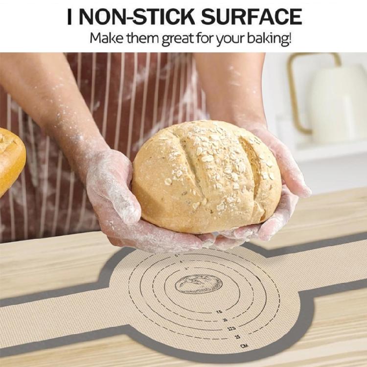 Multifunctional Bread Slings Tool for Oven Use Supplies Kitchen Cooking Tool
