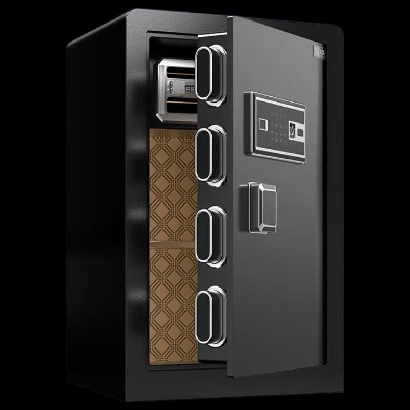 Dingfa X3-0.6 Smart Security Safe