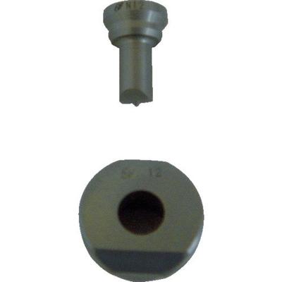 Spillatrici, graffette, puntine, fermagli e perforatrici – Perforatrici