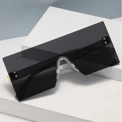 Ochelari și accesorii – Ochelari de soare