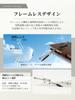 [CEETOL] Reading Glasses, Blue Light Blocking, Thin, Rimless, Super Elastic, Men's Reading Glasses, Lightweight, with Case, for Computers, Smartphones