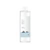 1025 Dokdo Toner Deep Hydration & Gentle Exfoliating Care 500ml