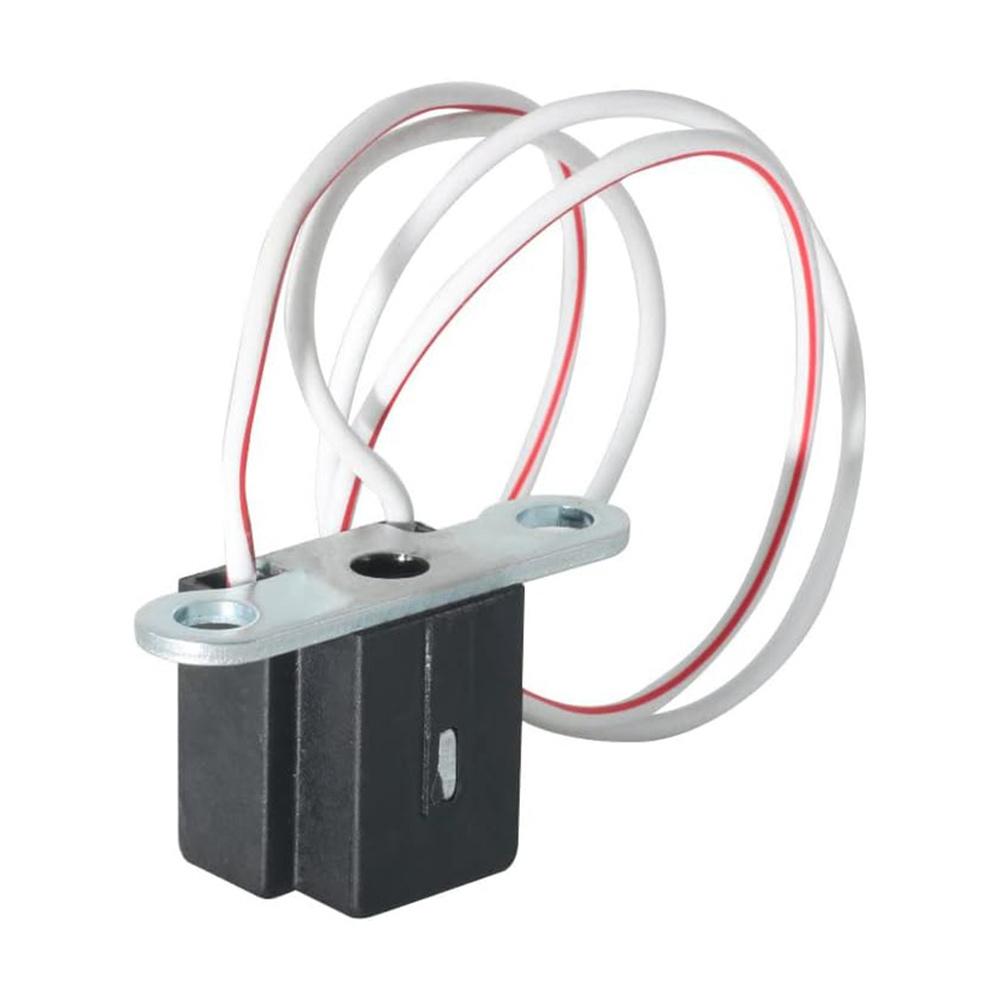 

New Stator Pick-Up Pulsar Coil For Polaris Magnum 425 500 Scrambler Worker Xpedition