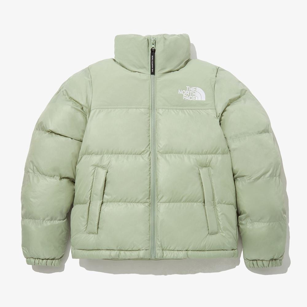 

THE NORTH FACE NJ3NP85E Женская куртка OnBall