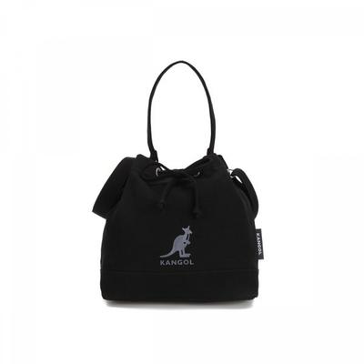 Damentaschen – Crossbody-Bags