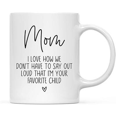 Minimalist Blank Coated Ceramic Mug Creative Heat Sublimation Printing Coffee Cup 11oz(Printed on one side)