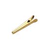 Abdo Stainless Steel Food Sealing Clips