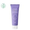 Dermide Cica Barrier Sleeping Pack
