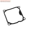 JET14 Head Cover Packing For SYM Jet X 125 Fiddle 4 Symphony ST 125cc 12391-MA1-000 4T