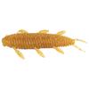 10pack Durability and Flexible Soft Lures Saltwater Paddles Tail Swimbait Fishing Lures Accessories