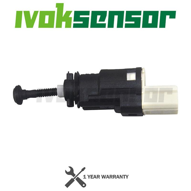 Brake light switch FOR DACIA Logan Sandero Duster Lodgy Dokker Sandero 1.0 1.2 1.5 1.6 2004-2017 8200276361
