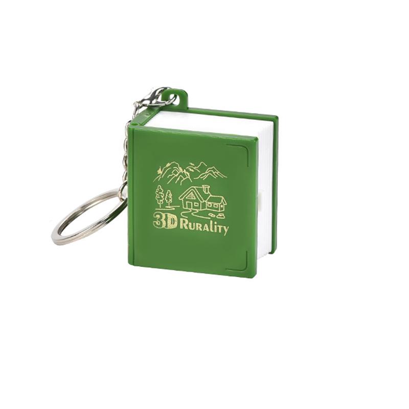 Kluczówka-Zabawka Zamek Pop-Up i Koszykówka z Dinozaurem Astronautą - Kreatywny Prezent Odstresowujący