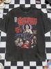Men'S And Women'S Dr. Frank N. Furter Tee Unisex 100% T-Shirt, Soft, All-Season Casual Streetwear Essential, All-Match All-Season