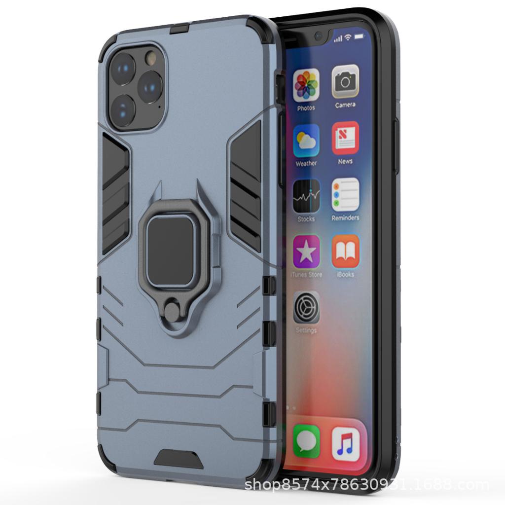 Applicable To Apple 16 Mobile Phone Case Iphone15/Pro/11 13Pro Magnetic Pro Max 13 Protection 12 Sets 14
