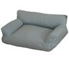 Leather Pet Sofa Bed