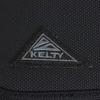 Passport Case URBAN PASSPORT CASE Black [Kelty]