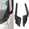 Pair Improved Protection Windshield Wiper Deflector Panel 53866-0R070 53867-0R070 Strong Exterior Trim Tool for RVA4