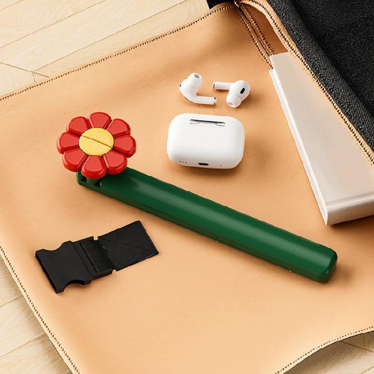 Suporte Ergonômico para Leitura de Livros Altura Ajustável Design Dobrável Suportes para Tablets Suporte Leve Para Mesa de Estudo Leitura