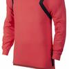 Jordan Sweatshirts Mens Hooded Moderate Regular AJ1125-850
