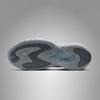 Nike Women's Pointe Fashion Casual Shoes