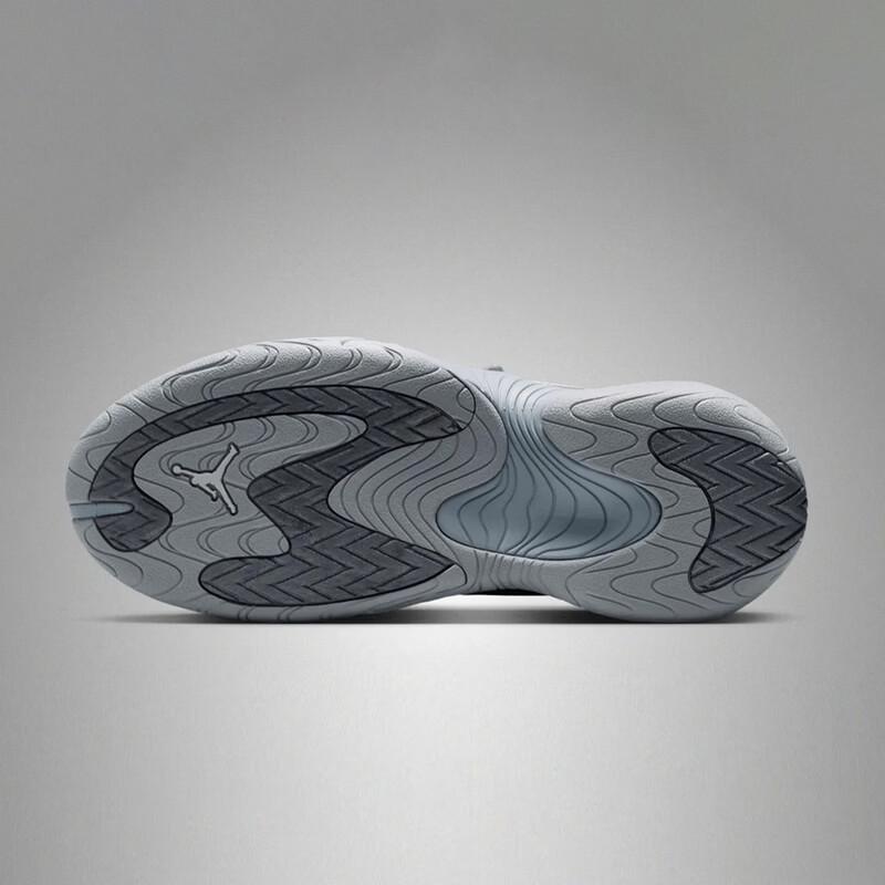 Nike Women's Pointe Fashion Casual Shoes