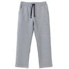 Men's Sweatpants with Pockets Lightweight Workout Athletic Track Pants Stretch Gym Running Jogging Joggers for Men Drawstring Athletic Sport Pants