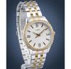 Часы Timex TW2W17700