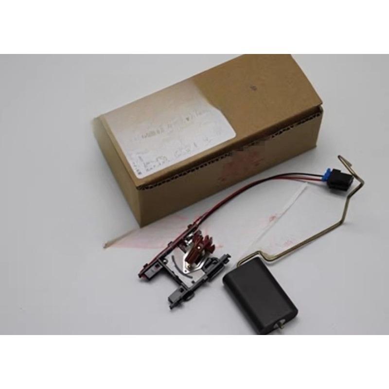 Fuel Pump Assembly Level Sensor for BYD F3 L3 G3 F0 2007-